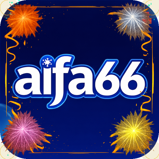 aifa66 — galeri pratinjau Resmi APK